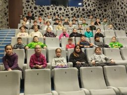 planetarium 5